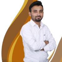 Keshav Dev