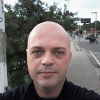 Luciano Ferreira