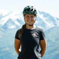Marie Troyon