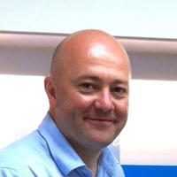 Laurent Picard