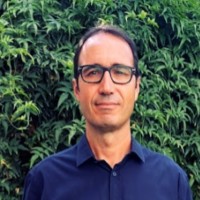 David Pons