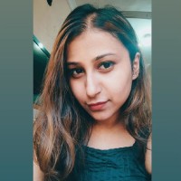 Sheetal Kaur