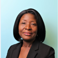 Christine Arthur