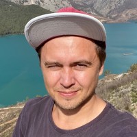Andrei Denisov