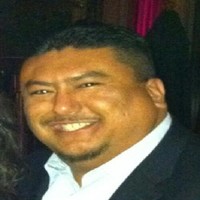 Joseph F Hamamoto, MBA