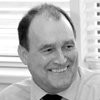 Gary Fleet