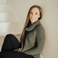Ashley Cohn