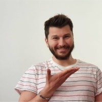 Davide Manfreda