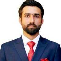 Amanullah Khan