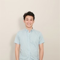 Kong Lam Wong