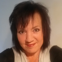 Jennifer Bartley