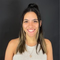 Mafer Guzmán