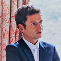 Michael Lopes