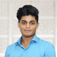 Diken Lakhani