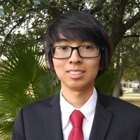 Thien Nguyen