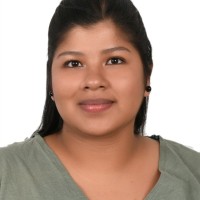 Diana Marcela Arias