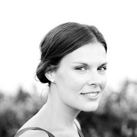 Kristyne Coen