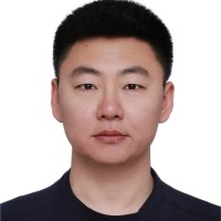 Joey Zhang