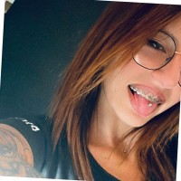 Marika Alfano