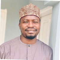 Esv Saad Abdulfatah Anivs, Rsv