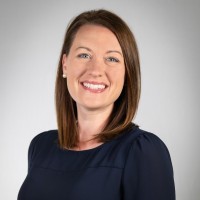 Rachel Osting