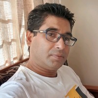 Zakir H