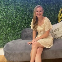 Lauren Gaffney