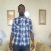 Daniel Jenkins