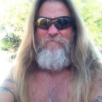 Stephen Alvey