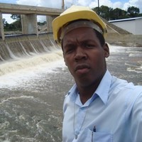 Ruan Carlos
