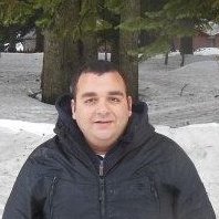 Waleed Salah