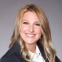Randi Rhine