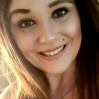 Amber Tipton