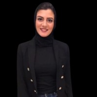 Rowan Hisham