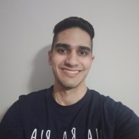 💻 Carlos Silvestri