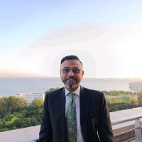 Sajjad Ali