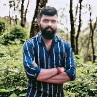 santhu p