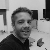 Michael Kallen
