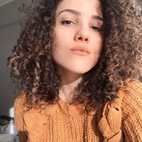Gabriela Ampese