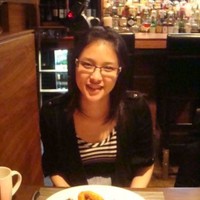 Chi An (Evelyne) Chen