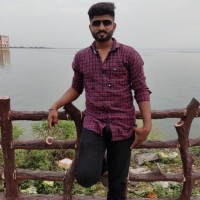 Vaibhav Popalghat