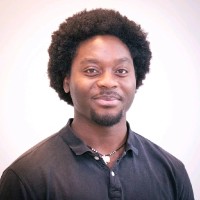 Christopher Melemeng