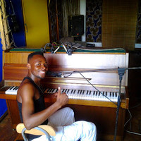 Silvino Augusto Lambo