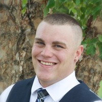 Austin Waldron