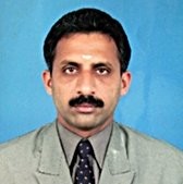 R.Santhosh Kumar