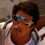 Tiago Mendonça