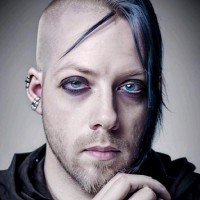 Kyle Labarre