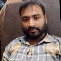 Md. Enamul Hassan