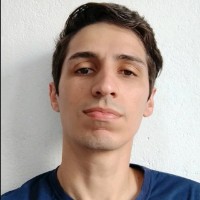 Ronaldo Aparecido Monteiro Junior