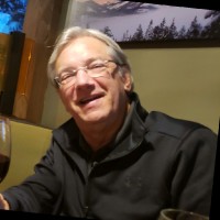 Bruce Bauer
